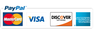 deutsche bank mastercard black deutsche bank mastercard black